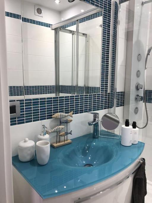 Apartamento Con Impresionantes Vistas Y Piscina Адехе Екстериор снимка